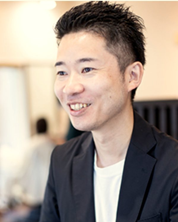 経営顧問 坂本 としや