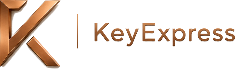 KeyExpress